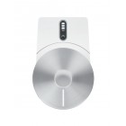 JURA hladnjak Cool Control 1,0 l White JURA hladnjak Cool Control 1,0 l White